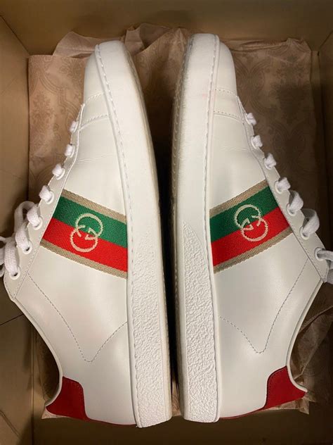 gucci pre fall 2017 shoes|authentic Gucci shoes women.